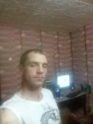  6519007  , 48 ,    