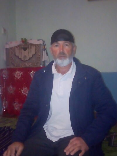  ,   , 57 ,   ,   , c 