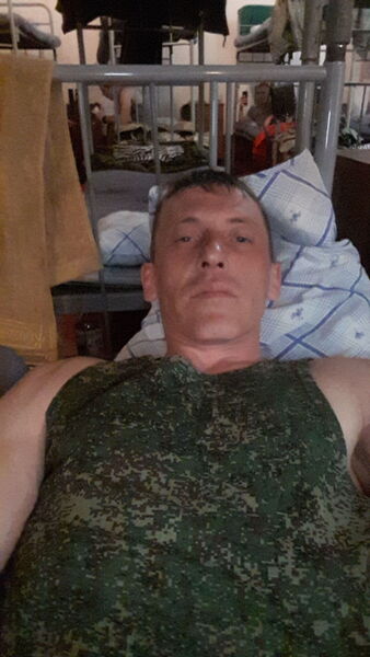  ,   , 38 ,     , c 