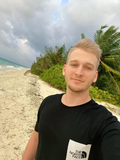 ,   , 35 ,  