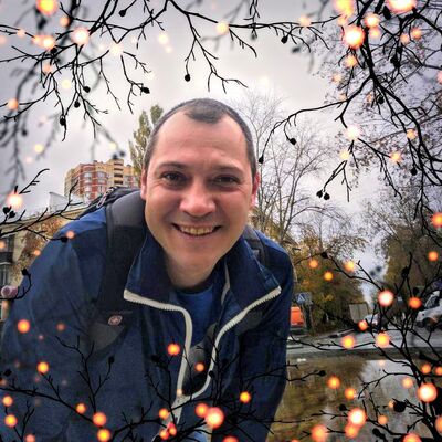  ,   , 46 ,     , c , 