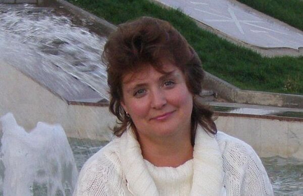 ,   , 53 ,   c 