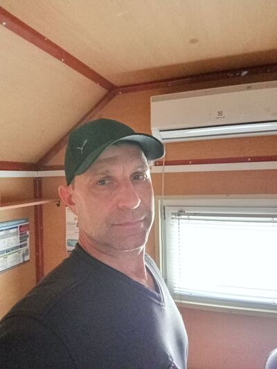  ,   , 43 ,   c 
