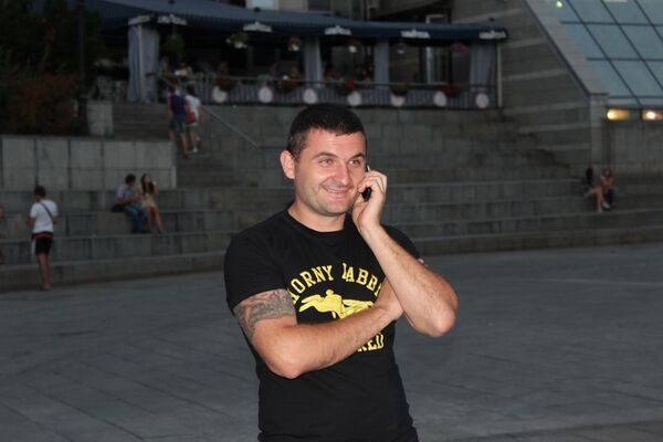  ,   Valeriy, 41 ,   
