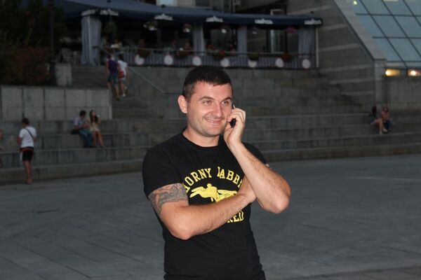  ,   Valeriy, 39 ,   