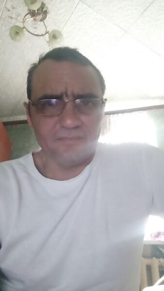  ,   , 46 ,     , c 