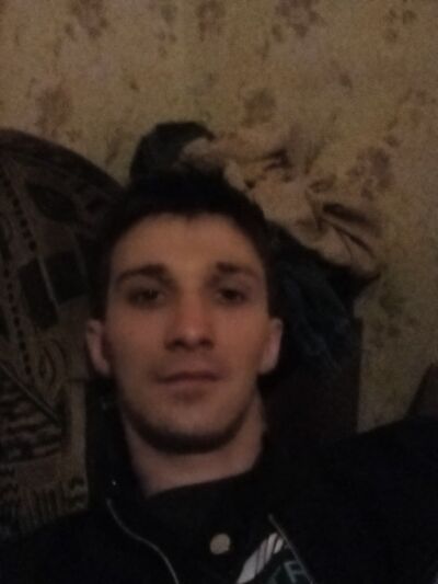  ,   , 31 ,     , c 