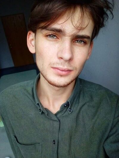  ,   , 30 ,   , 