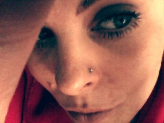  ,   Marina1980, 45 ,   ,   , c 