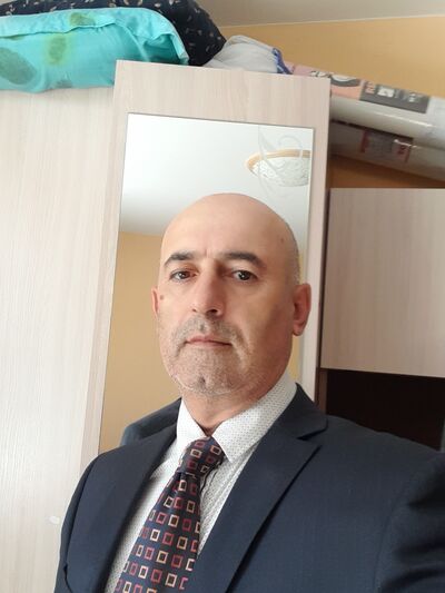  ,   , 47 ,   ,   