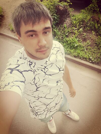  ,   Alexander, 32 ,     , c , 
