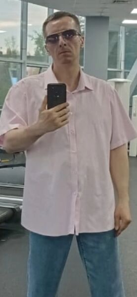   ,    , 41 ,   ,   