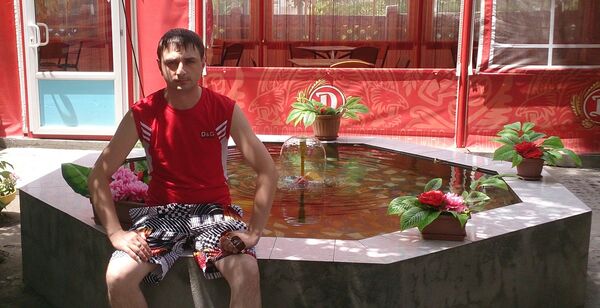  ,   Sereshgka, 38 ,   