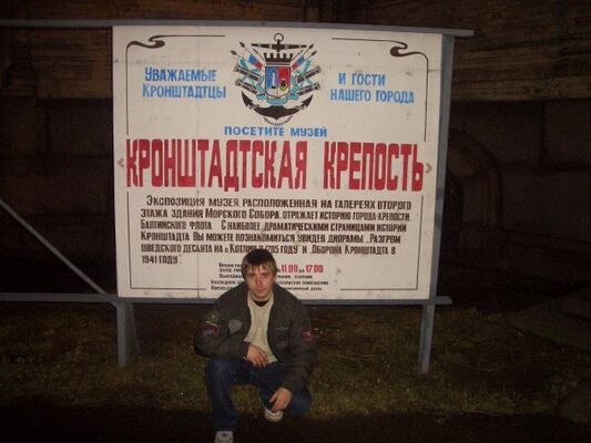  ,   , 40 ,     , c , 