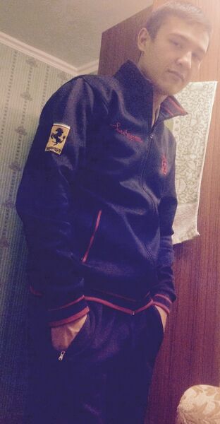  -,   , 34 ,   ,   , c 