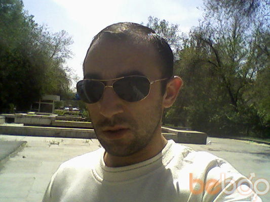  ,   091214291, 43 ,   