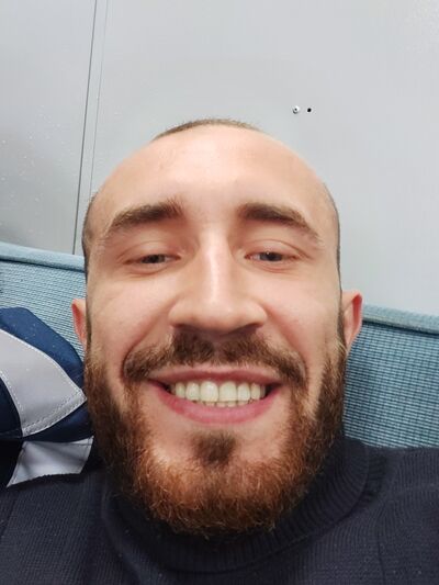  ,   Dmitry, 31 ,   ,   