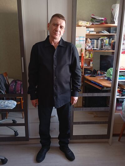  ,   , 50 ,     , c 