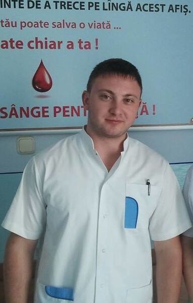  ,   Stefan, 33 ,   ,   , c 