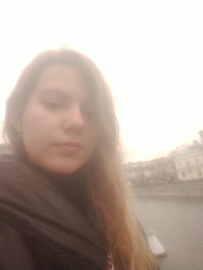  ,   , 20 ,   , c , 