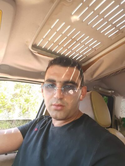  ,   DEYV, 35 ,   
