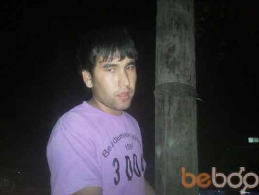  ,   Bedalaga, 35 ,   