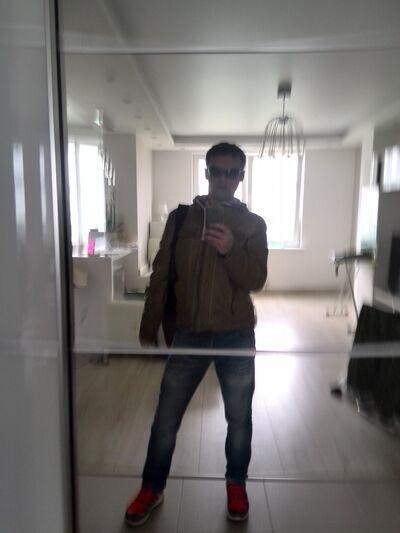  ,   , 48 ,   