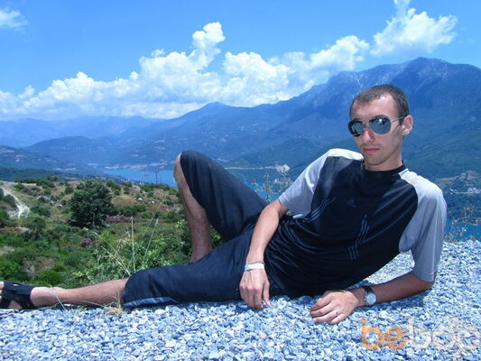  -,   Slavik, 36 ,     , c 