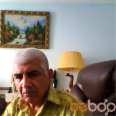  ,   , 58 ,  