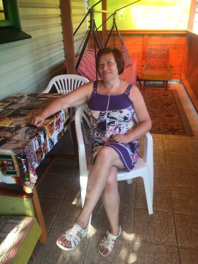  ,   , 61 ,   ,   