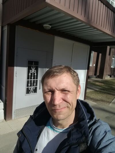  ,   , 41 ,   c , 