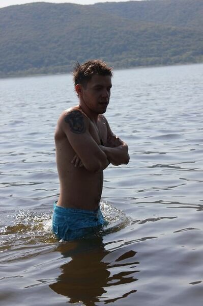  ,   , 34 ,   
