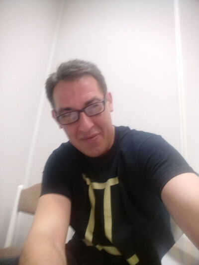  ,   , 52 ,   ,   , c 
