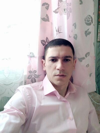  ,   , 36 ,   ,   