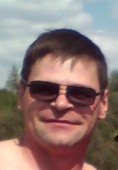  ,   , 49 ,   c , 