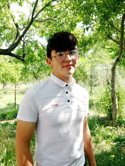  ,   , 20 ,   ,   
