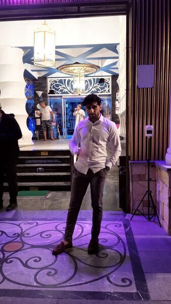  Alanya,   Elon, 26 ,   ,   