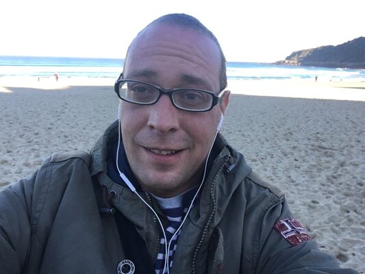  ,   MAX, 42 ,   