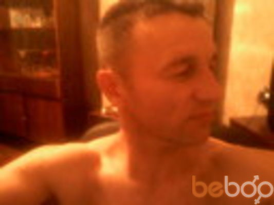  ,   Sergej, 54 ,   ,   , c 