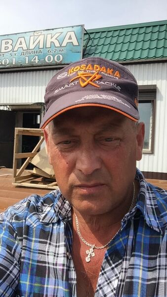  ,   , 52 ,   ,   , c , 