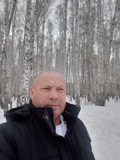  ,   , 54 ,   c 
