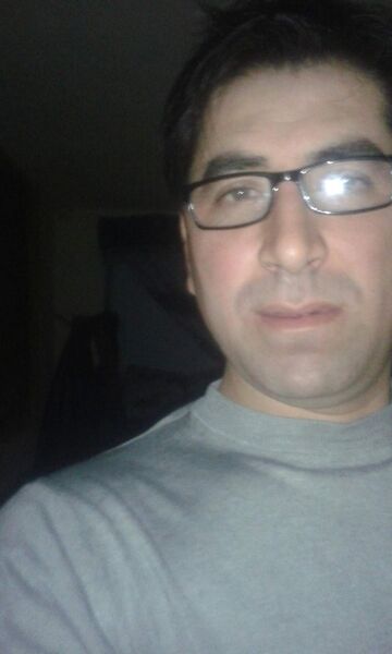  ,   , 40 ,   ,   