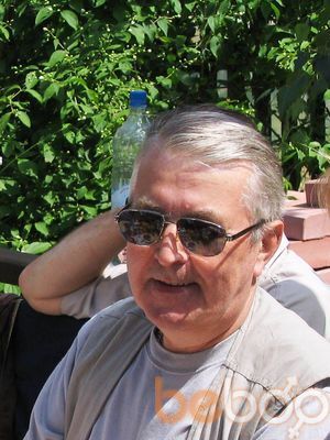  ,   Yuriy, 76 ,     , c 