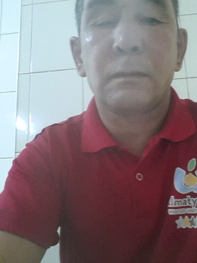 ,   Erbol, 52 ,   ,   , c 
