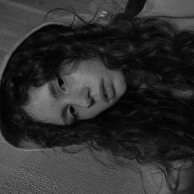  ,   Ksenia, 21 ,   ,   