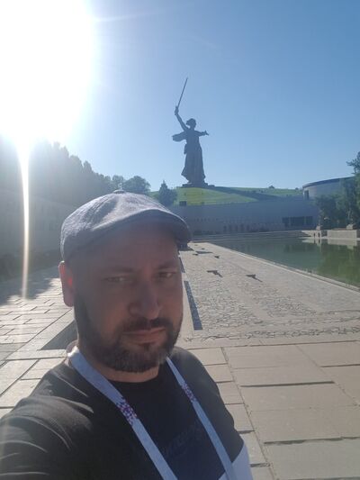  ,   , 45 ,  
