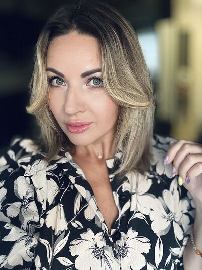  ,   , 41 ,   c 