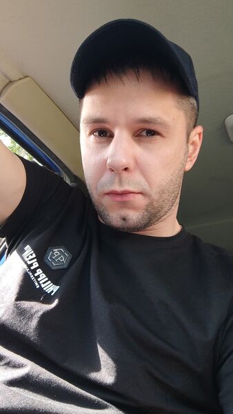  ,   ˸, 36 ,   c 