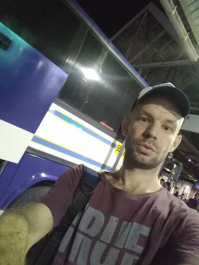  -,   , 38 ,   ,   , c , 