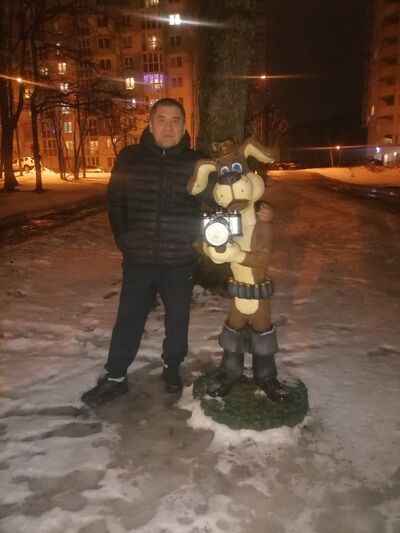  ,   , 45 ,   ,   